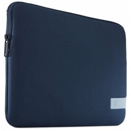 Case Logic Reflect REFPC-113 Dark Blue notebook case 33 cm (13") Sleeve case