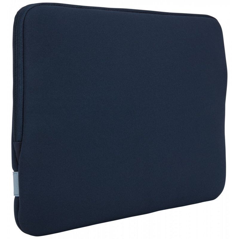 REFLECT LAPTOP SLEEVE 13.3IN