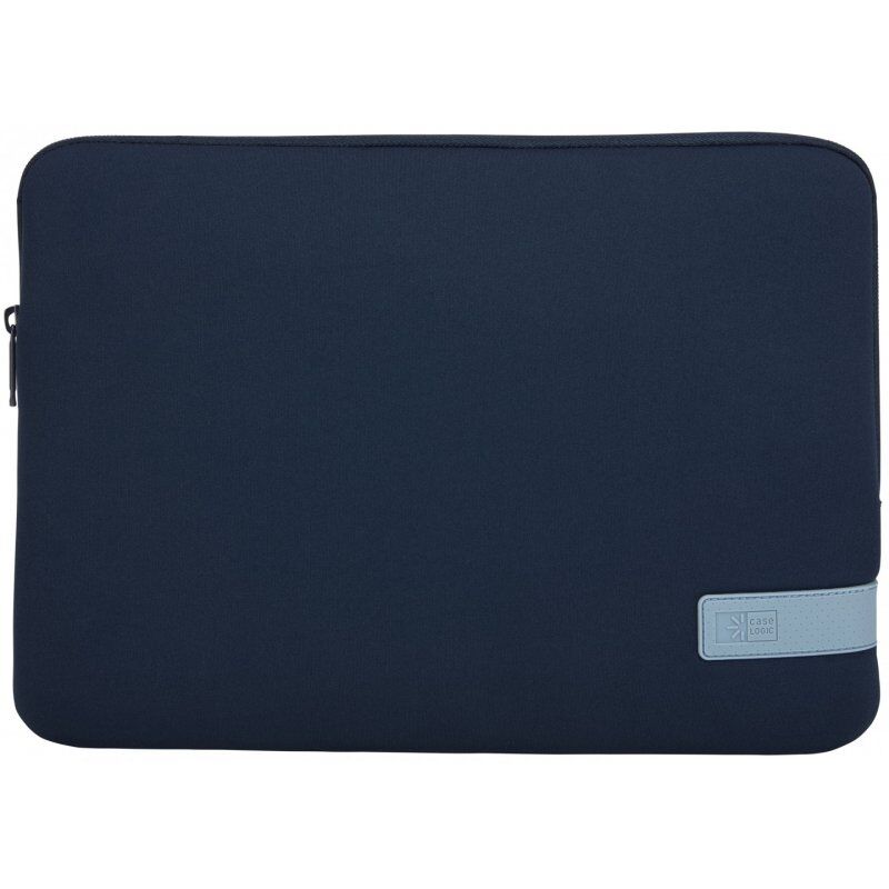 REFLECT LAPTOP SLEEVE 13.3IN