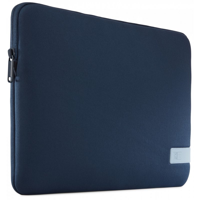 REFLECT LAPTOP SLEEVE 14IN