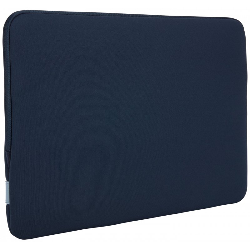 REFLECT LAPTOP SLEEVE 14IN