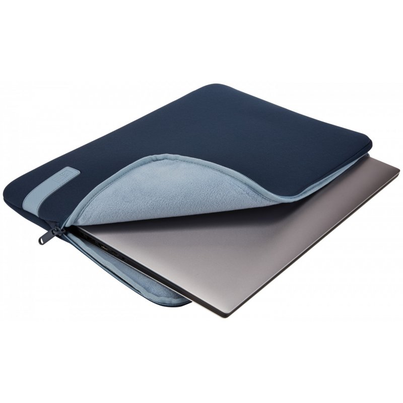 REFLECT LAPTOP SLEEVE 14IN