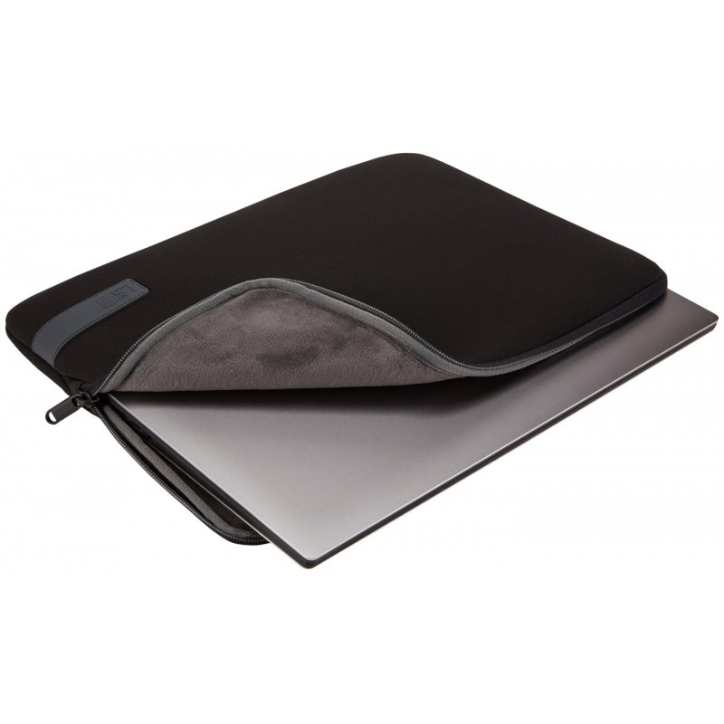 REFLECT LAPTOP SLEEVE 15.6IN