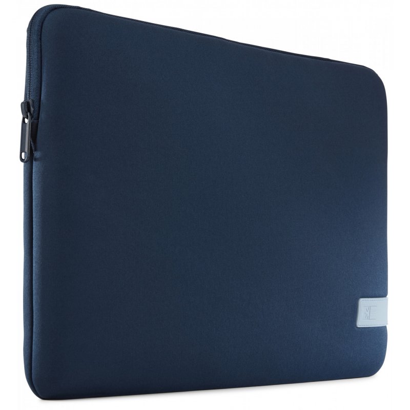REFLECT LAPTOP SLEEVE 15.6IN