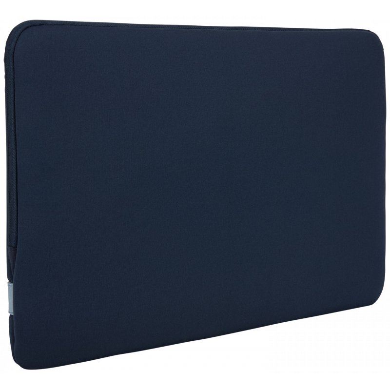 REFLECT LAPTOP SLEEVE 15.6IN