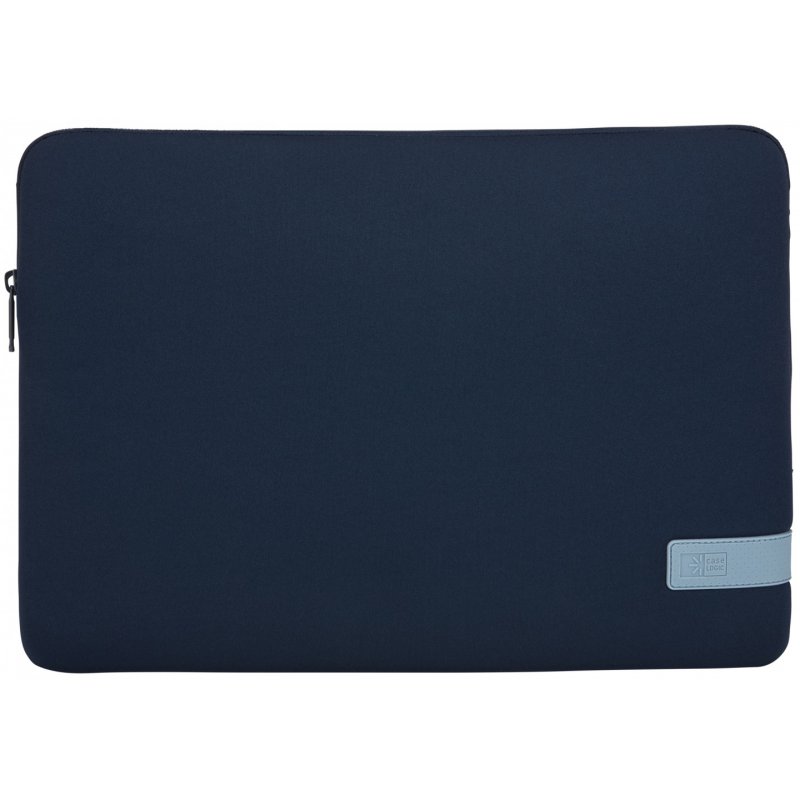REFLECT LAPTOP SLEEVE 15.6IN