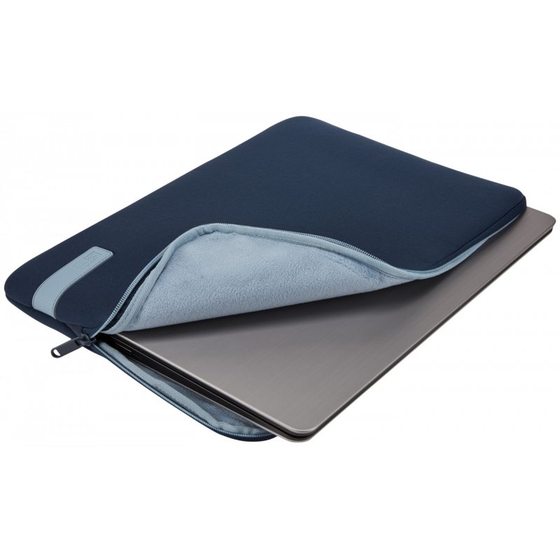 REFLECT LAPTOP SLEEVE 15.6IN