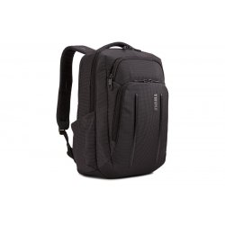 Thule Crossover 2 C2BP-114 Black notebook case 35.6 cm (14") Backpack