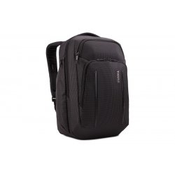 Thule Crossover 2 C2BP-116 Black sac à dos Noir Nylon