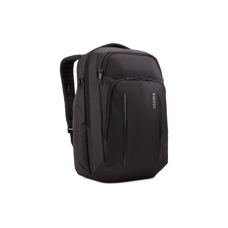 BACKPACK 30L