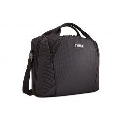 LAPTOP BAG 13.3IN