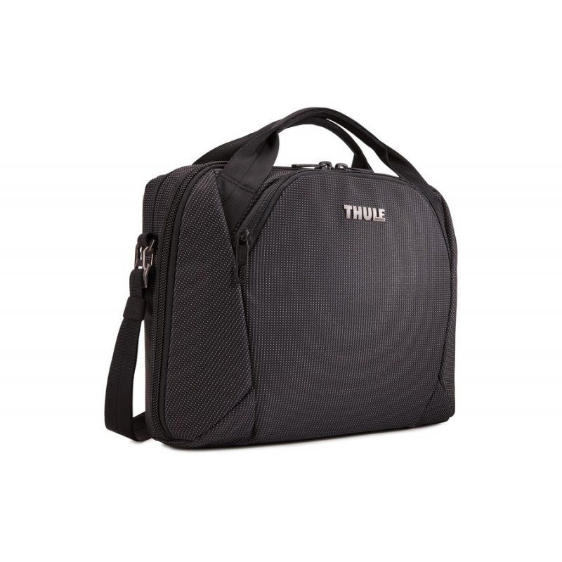 LAPTOP BAG 13.3IN