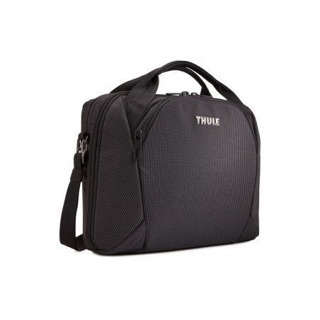 LAPTOP BAG 13.3IN