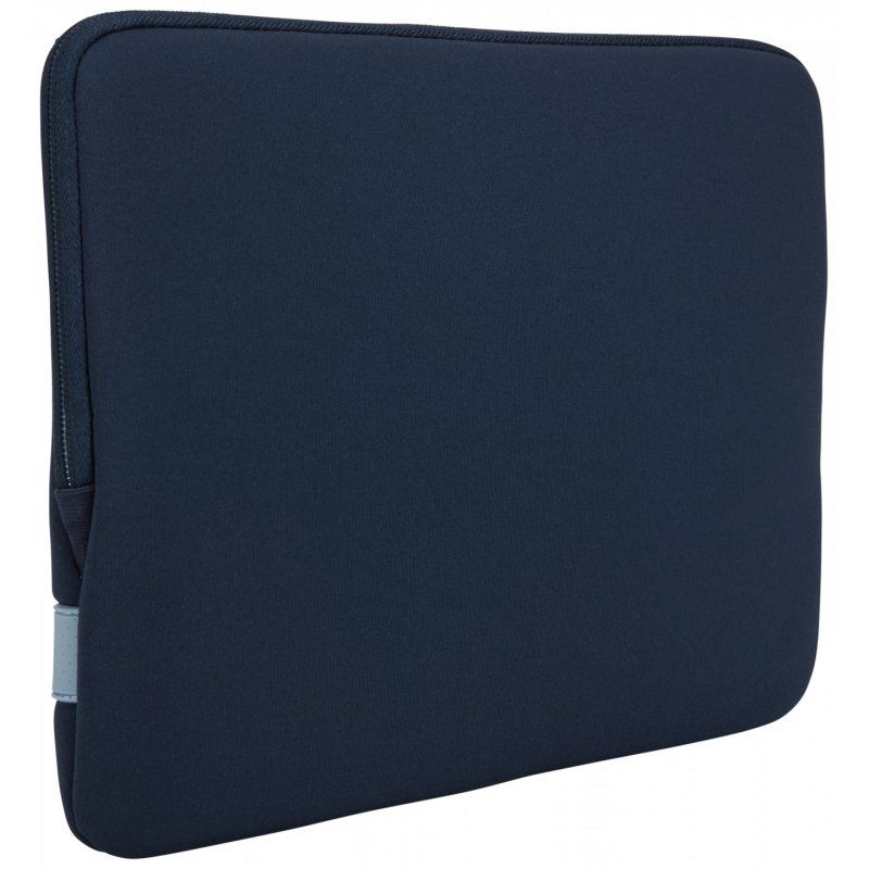 Case Logic Reflect REFMB-113 Dark Blue notebook case 33 cm (13") Sleeve case