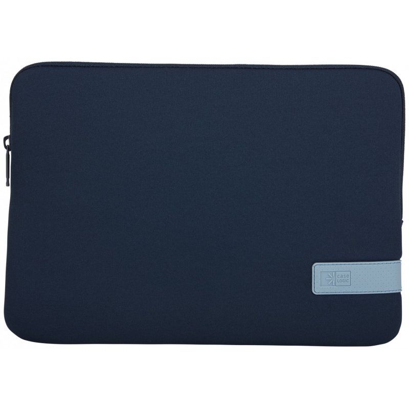 REFLECT MACBOOK SLEEVE 13IN