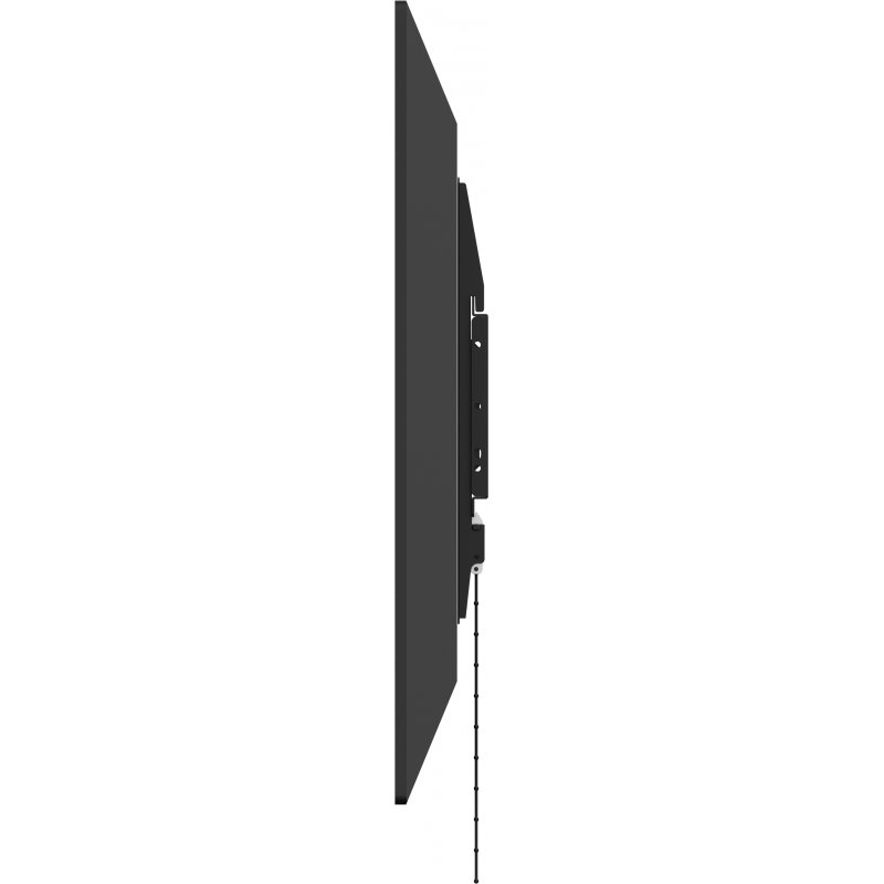 VISION compatible Display Wall Mount VESA 400x400