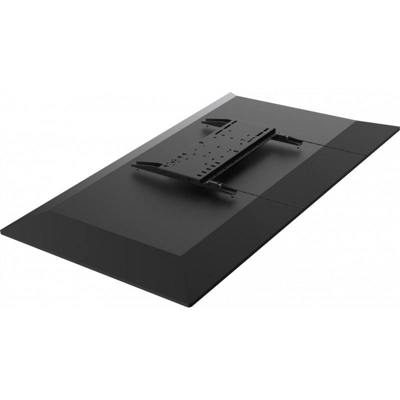 VISION compatible Display Wall Mount VESA 400x400