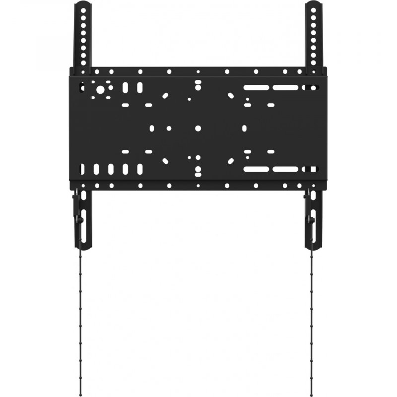 VISION compatible Display Wall Mount VESA 400x400