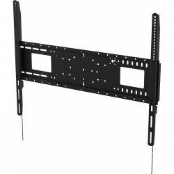VISION compatible Display Wall Mount VESA 800x600