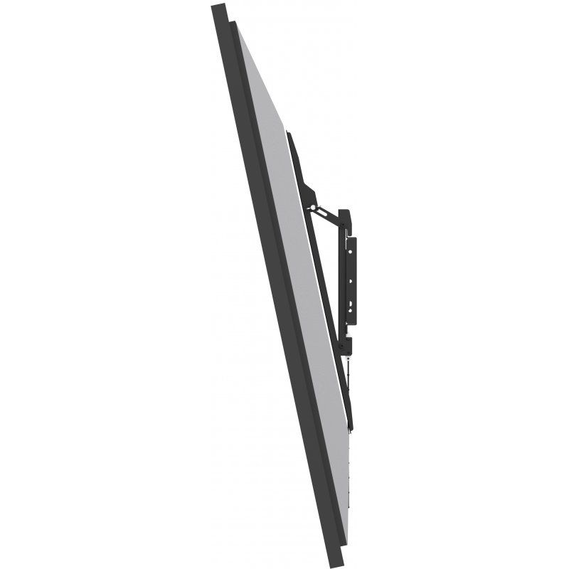 VISION compatible Display Wall Mount 800x600 Tilt