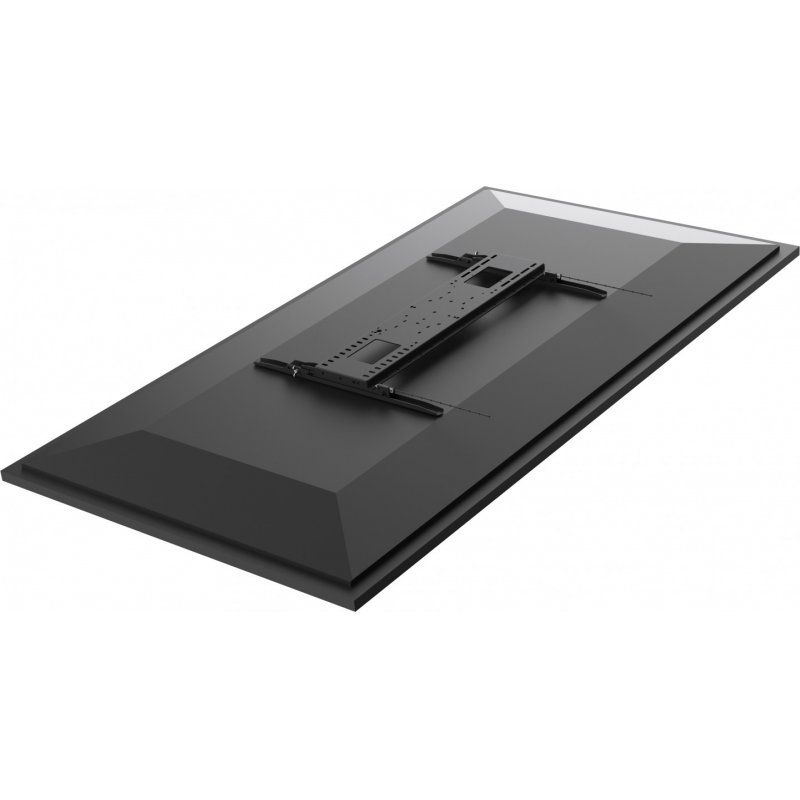 VISION compatible Display Wall Mount 800x600 Tilt