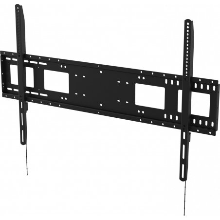 VISION compatible Display Wall Mount 1000x600