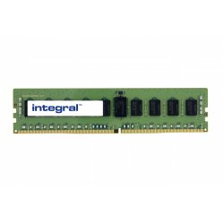 8GBDDR4-2133ECCDIMMCL15R2REGISTERED1.2V