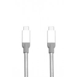 USB 3.1 Type-C to Type-C Cable 30cm