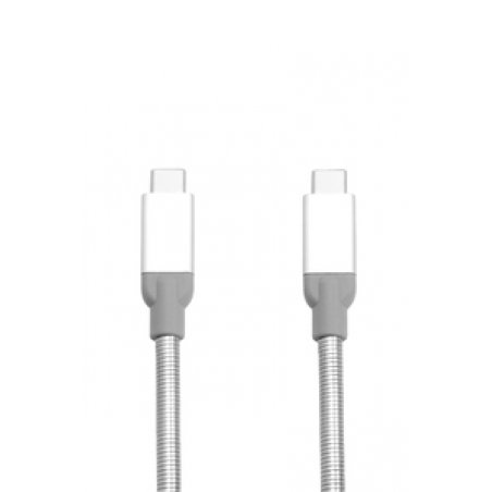 USB 3.1 Type-C to Type-C Cable 30cm