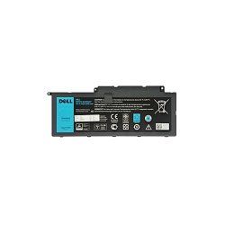Dell Laptop-Akku - für Latitude 3150, 3160, E5450