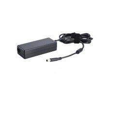 Dell - Netzteil - 90 Watt