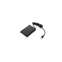 Lenovo compatible Slim 135W AC Adapter Slim tip