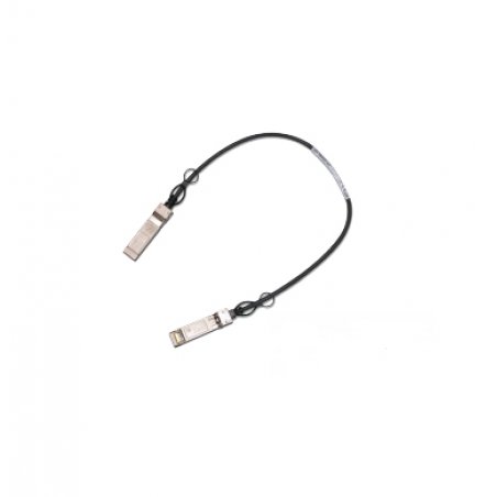 Mellanox Technologies MCP2M00-A005E26L câble de réseau Noir 5 m