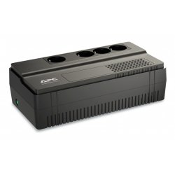 BV500I-GR Easy UPS BV 500VA AVR Schuko 230V