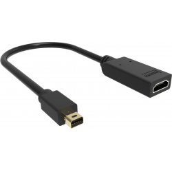 VISION compatible mDP to HDMI Adaptor