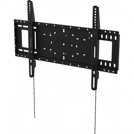 Vision VFM-W6X4 TV mount 190.5 cm (75") Black