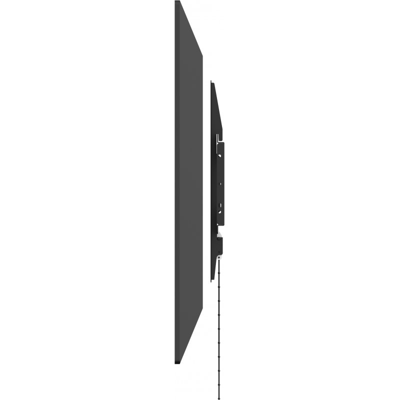Vision VFM-W6X4 TV mount 190.5 cm (75") Black