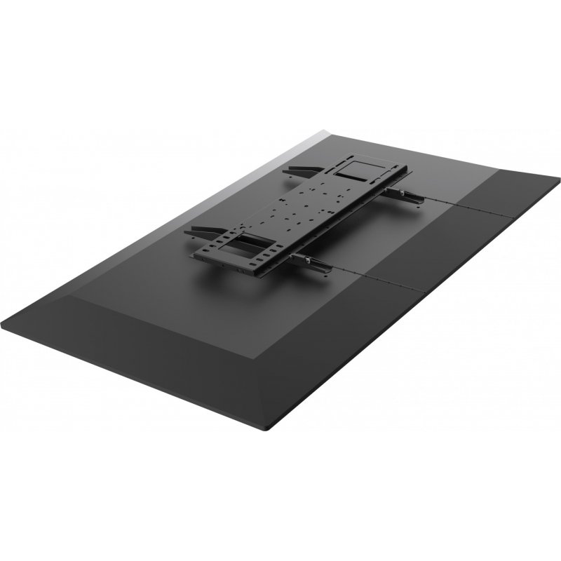 Vision VFM-W6X4 TV mount 190.5 cm (75") Black