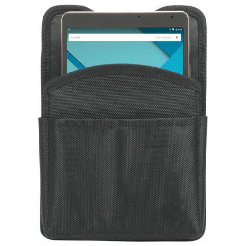 Holster S Tablette 6'' avec ceinture V2