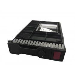 HP compatibleE 480GB SATA RI LFF SCC DS SSD