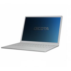 SECRET 2-WAY F LAPTOP 13 (16:9) MAGNETIC