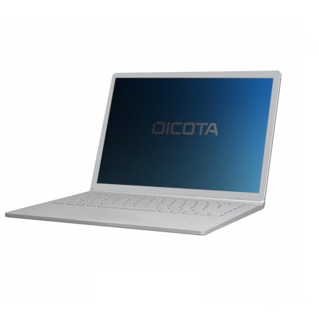 Dicota D31693 display privacy filters 33 cm (13")