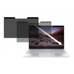 SECRET 2-WAY F LAPTOP 14 (16:9) MAGNETIC