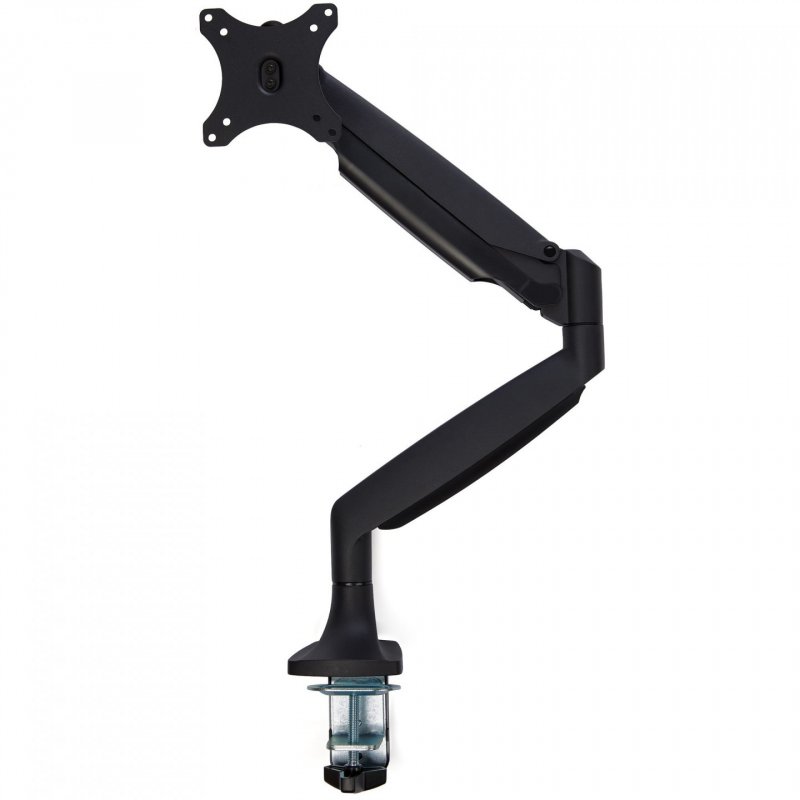 StarTech.com Support écran plat avec bras articulé multidirectionnel - Robuste