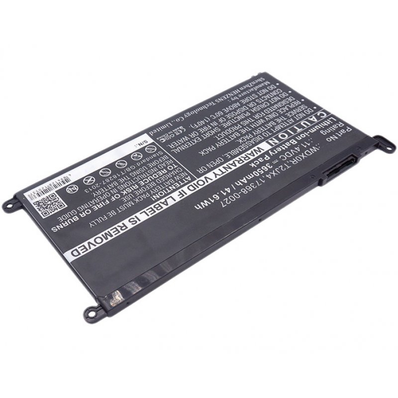DLH DWXL2887-B042Y2 notebook spare part Battery