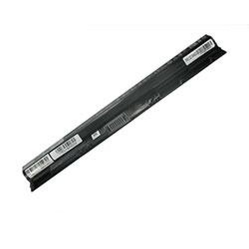 DLH DWXL2327-B040Q3 notebook spare part Battery