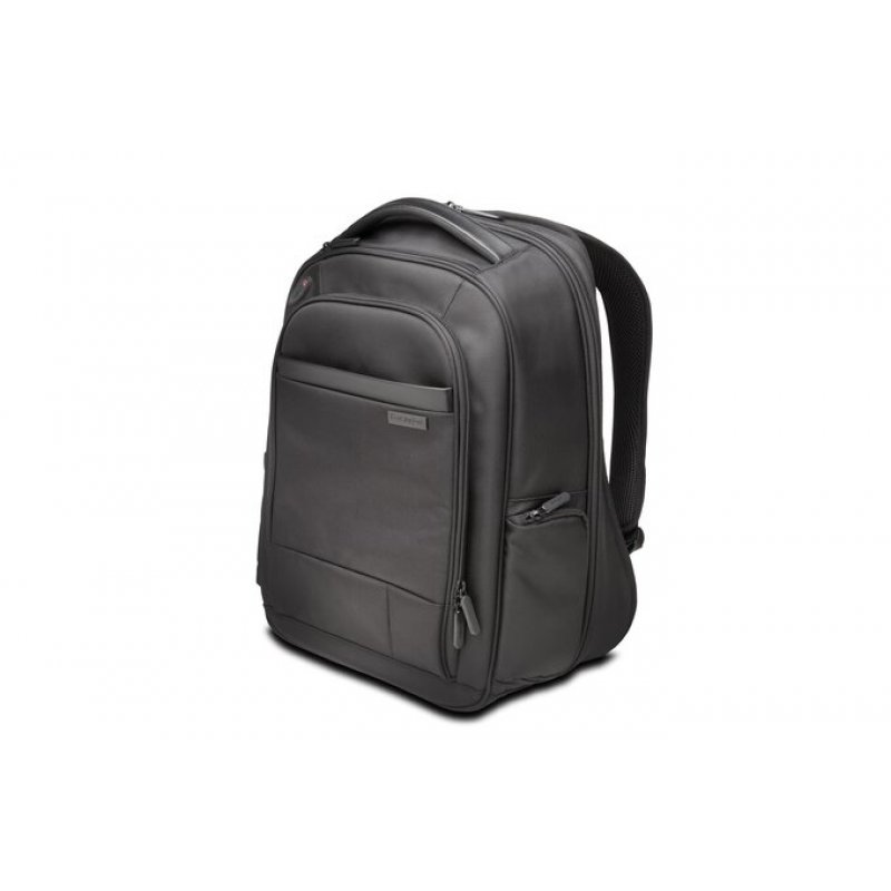 Kensington Sac à dos Contour™ 2.0 Business pour ordinateur portable 15,6"