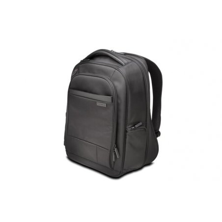 KENSINGTON CONTOUR 2.0 15.6IN BUSINESS LAPTOP BACKPACK