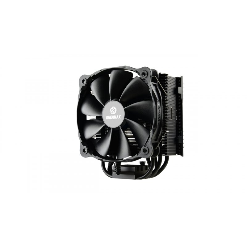 ENERMAX cooler for ETS-T50A-FSSprocessor