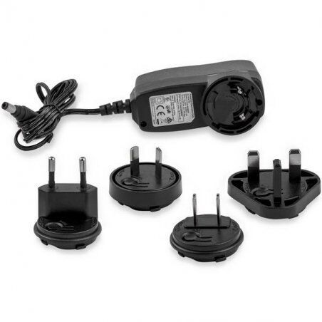 20V DC POWER ADAPTER 2A FOR DK30A2DH / DK30ADD DOCKS